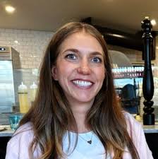 What a week! Such an incredible experience being able to attend HIMSS  Global Health Conference & Exhibition with Databricks in Las Vegas,  surrounded by leading companies within the healthcare space…