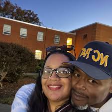 Brian Rogers (@actnc101) • Facebook