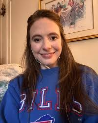 Dustin Smithson's Instagram, Twitter & Facebook