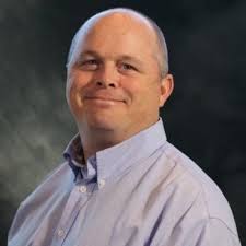 Exciting news! I am thrilled to announce that I have recently joined Power… 