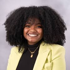 Excited to announce following the completion of my Bachelor's degree at  Clarkson University, I will be pursuing an M.Eng. in Environmental  Engineering at Cornell University. Thank you to all of my… |