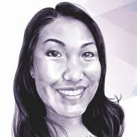 200+ "Interiano" profiles