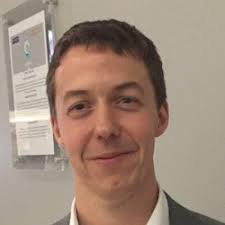 United Kingdom Honorees