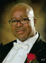 Jerome Young Obituary (2019)