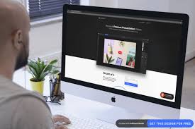 New Mockup Scene Added To Artboard Studio Start Designing Or Editing Directly From Your Browser No Downloads Required No Photoshop Need Mockup Studio Design