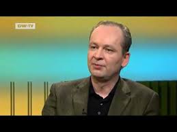 The engagement is announced of baron norris von schirach, a lieutenant of cuirassiers, to emma. Unser Gast Ferdinand Von Schirach Rechtsanwalt Und Autor Typisch Deutsch Youtube