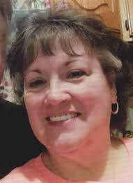 Obituary information for Carol Jean Gates