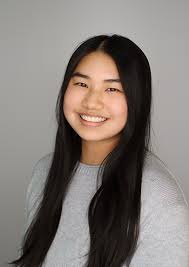 Khong, Coyne Named UAB Engineering Students of the Year