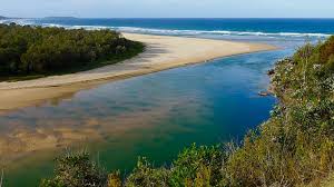 Välj det bästa erbjudandet, utan avgifter och med omedelbar bekräftelse. Yamba Angourie Ein Surfer Paradies Die Clarence Coast Von Ihrer Schonsten Seite Passenger On Earth