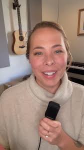 “Live at Enigma Bazaar” has been out for two weeks! Thank you for listening  and for all of the kind messages and support around the release.🤍 I’ve  loved hearing from you guys about which songs spoke ...