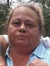 Obituary information for Brenda Joyce (Fields) Haynes