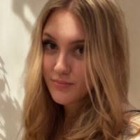 70+ "Cushing" profiles