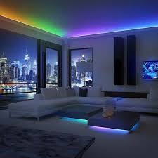 Innovative Outdoor Lighting Ideas For Your Garden Or Your Porch Backyard 5800702481 Modernoutdoorlighting Waterproof Led Lights Home Strip Lighting