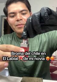 Broma divertida a mi novia con otra mujer