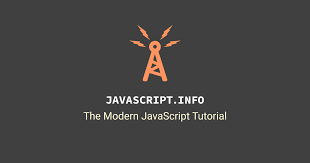 Standard arrays in java are fixed in the number of elements they can have. The Modern Javascript Tutorial