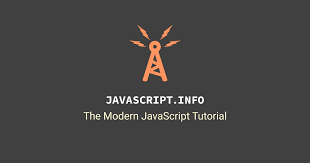 A java statement is a single fully formed command within a larger java program. The Modern Javascript Tutorial