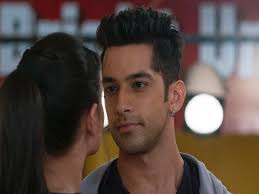 We did not find results for: Zindagi Ki Mehek Written Update June 28 2018 Mehek And Shaurya Spend Some Romantic Time Together Times Of India