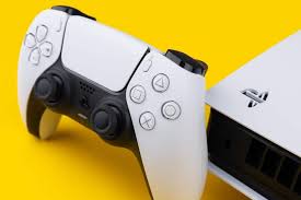 PlayStation 5 bloqueia jogos digitais sem conexão mensal à internet desde março