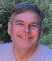 Steven Oakley Obituary October 5, 2020