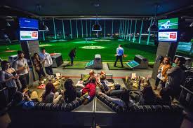 Maybe you would like to learn more about one of these? Topgolf Coming Soon To Myrtle Beach