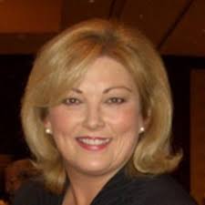 Holocaust Remembrance Association