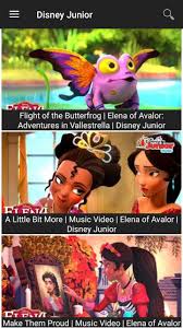 We did not find results for: Disney Junior Appisodes New For Android Apk Download
