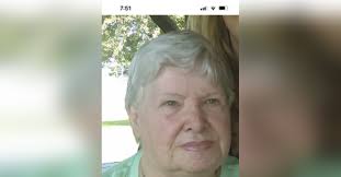 Obituary information for Dorothy J. Furlong