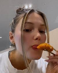 just missin u kyoto 🥢🌸🌸🇯🇵❣️