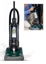 Basic maintenance for dirt devil. Dirt Devil 088525 Upright Vacuum Parts Partswarehouse