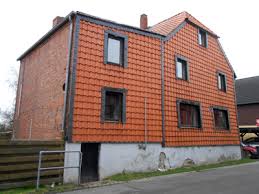 Reihenmittelhaus kaufen in wolfenbüttel, mit garage, 262 m² grundstück, 129 m² wohnfläche, 5 zimmer. Hauskauf Wolfenbuttel Haus Kaufen Mit Sachverstandiger Beratung