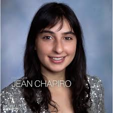 COLLISIONS & DAMAGES On the morning of her sister's wedding, dutiful Lyall  Chan spirals after catching wind of the bride and groom's plans. Director:  Melanie Rish-Ho Writer: Melanie Rish-Ho Producer: Sharvari Bhat