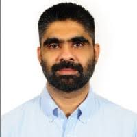 800+ "Shaminder" profiles