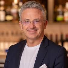 HotTopics Global CIO 100 Awards 2026