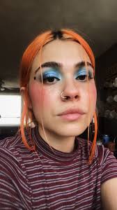 Cass † (@dyebug) • Instagram photos and videos