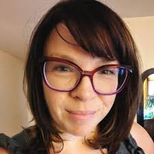 Perkins Center for the Arts