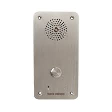 With years of experience and unmatched expertise, we specialize in gutter installation and repairs, as well. Vandal Resistant Ip Intercom Tkie