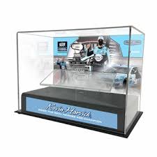 Save money when buying authentic, replica, and mini football helmets. Nascar Autographed Display Cases Signed Display Cases
