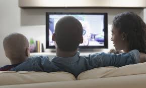 However, there are going to be limited amounts. Tv Black Friday 2020 Deals Are They Worth It Nerdwallet