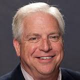 70+ "Lawrence Womack" profiles