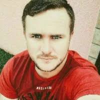 10+ "Ivan Schmitz" profiles