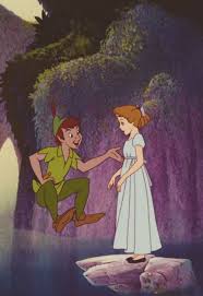 Be A Pirate Or Die Peter Pan Disney Peter Pan Disney