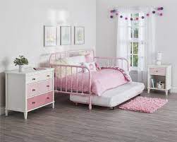 Make the most of a little space with a daybed with trundle from the roomplace. Little Seeds Beds Children S Furniture Little Seeds