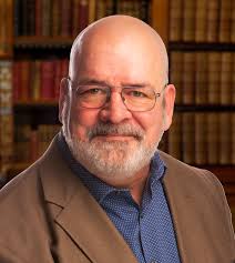 WDFW Hunter Ed Instructor And Master Hunter Resigns -