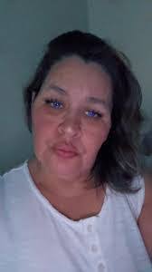 Barbara Lesner's Instagram, Twitter & Facebook