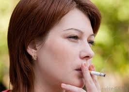 How Does Stop Smoking Laser Treatment Work With Pictures