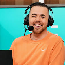 Fantasy Sports Radio: Fantasy Football News & More