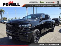 Image result for Walnut Brown 2018 Fleet