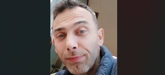 Giorni d'angoscia a Belmonte, scomparso Gaetano Sant'Antonio: "Ritrovate  mio figlio"