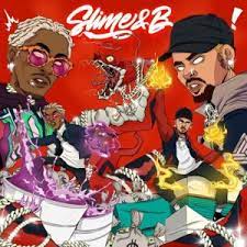 205,928 likes · 1,262 talking about this. Chris Brown Young Thug City Girls Mp3 Download Gistgallery