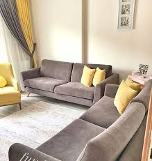 Evimin Kosesinde Bugun Fundaahomee Moda Homedecor Giri Sari Yuvamiz Deco Oturma Odasi Tasarimlari Oturma Odasi Fikirleri Apartman Dairesi Dekorasyonu